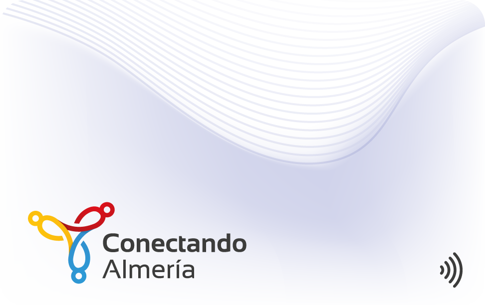 tarjeta-visita-nfc-madera-personalizada-conectando-almeria Tarjeta NFC de madera personalizada para Conectando Almería