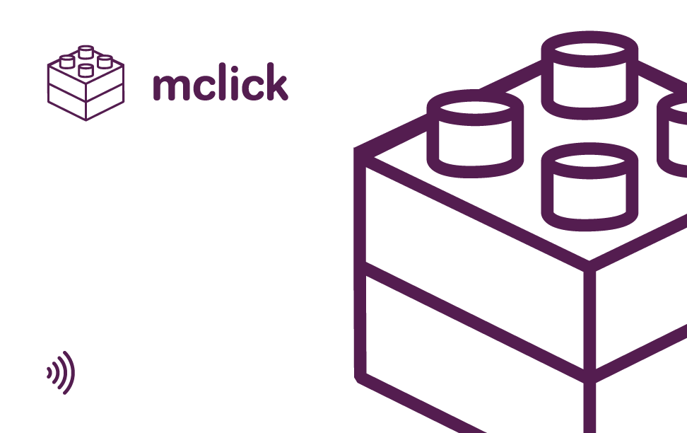 tarjeta-visita-nfc-personalizada-mclick Diseño de tarjeta de visita NFC personalizada para Mclick