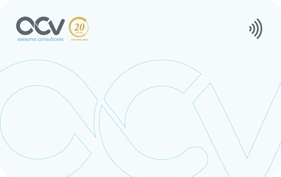 tarjeta-visita-nfc-personalizada-minimalista-acv Diseño minimalista de tarjeta NFC personalizada para ACV